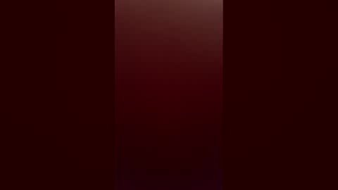 hnr517 online show from January 18, 5:44 am