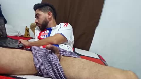 hnsigle77sexosps online show from June 5, 7:47 am
