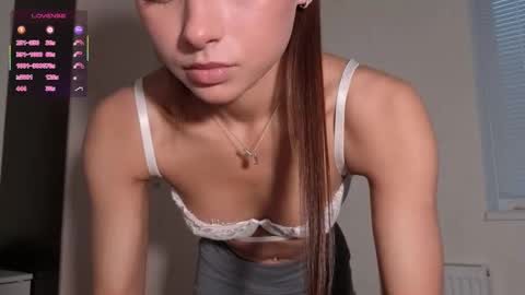 Sofia online show from December 16, 12:32 pm