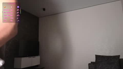 Sofia online show from January 13, 5:07 pm