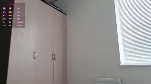 Sofia online show from January 17, 12:10 pm