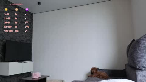 Sofia online show from April 2, 8:34 am