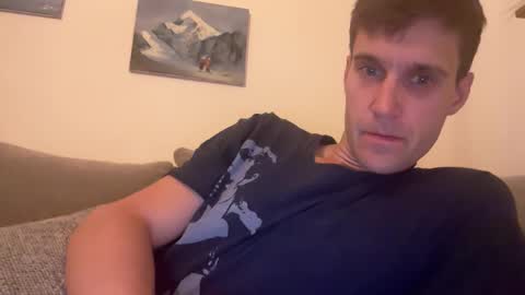 hobie006 online show from March 1, 9:17 pm