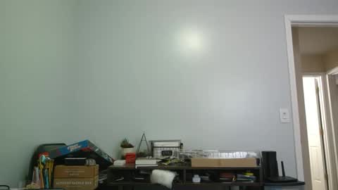 hockeyboytoy online show from January 24, 9:05 pm