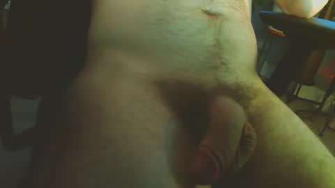 Hairy Hockey Player 92 online show from March 10, 10:59 am