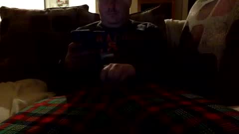 Snapshot of hockeyguy10rangers chatting on December 21, 3:13 am hockeyguy10rangers online show from December 21, 3:13 am