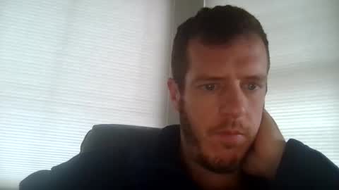 Hockey J0ck online show from April 5, 12:13 pm