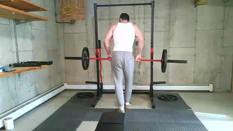 Hockey J0ck online show from April 12, 12:43 pm