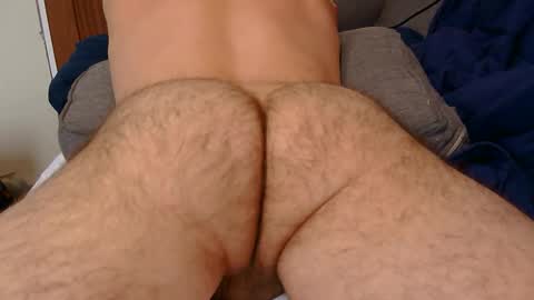 hockeyjock17 online show from March 23, 1:15 pm