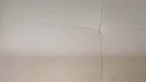 hodler1 online show from January 10, 1:31 pm