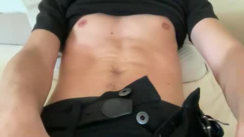 hodler1 online show from October 14, 1:34 pm