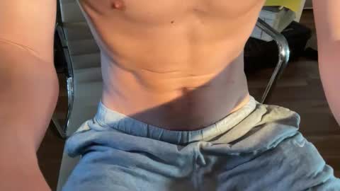 hodler1 online show from November 7, 8:25 am