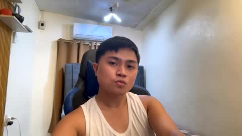 Just call me DOM online show from May 5, 8:22 am