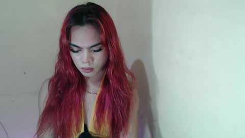 Aurora3 online show from March 28, 6:35 am