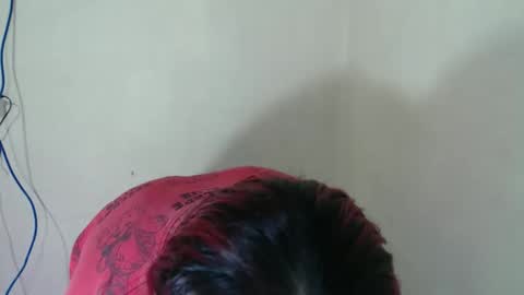 Aurora3 online show from March 30, 11:55 am