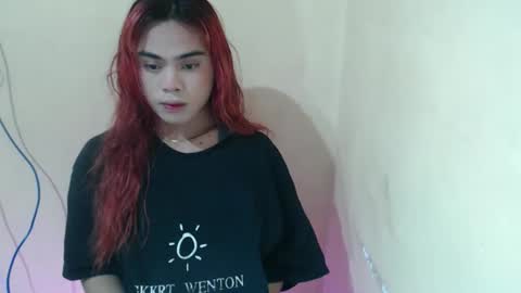 Aurora3 online show from April 3, 7:50 am