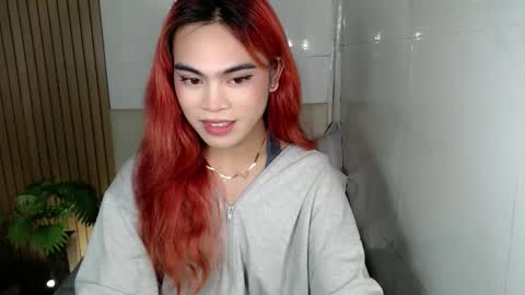 Aurora3 online show from April 7, 10:15 am