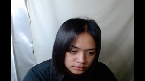 KIESH online show from December 17, 7:58 am