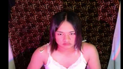 KIESH online show from February 6, 7:12 am