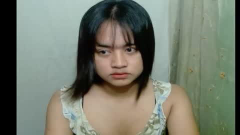 KIESH online show from March 12, 7:03 am