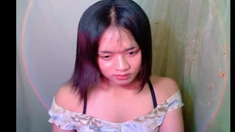 KIESH online show from March 20, 6:29 am