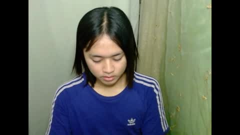 KIESH online show from April 6, 5:52 am