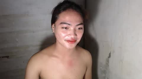 Ixia3 online show from December 4, 4:11 am