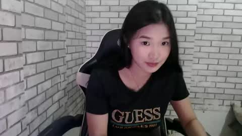 Kalea3 online show from April 15, 9:49 am