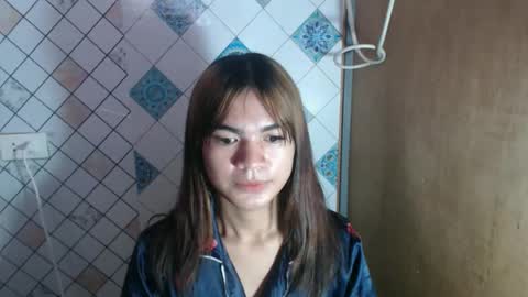 Karina3 online show from February 23, 5:05 am