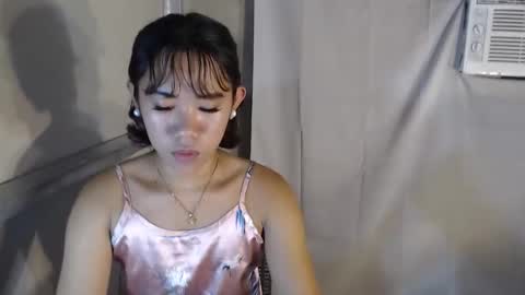 Karrie3 online show from November 15, 5:16 am