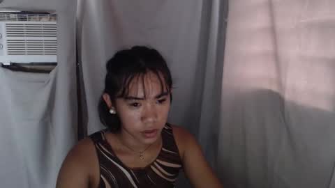 Karrie3 online show from November 23, 4:45 am