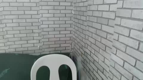 Kim3 online show from January 14, 8:20 am