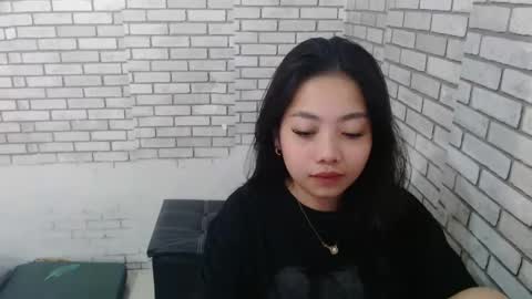 Lesley3 online show from February 7, 3:43 am