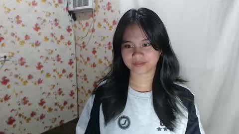 Zhuxinn3 online show from April 14, 10:21 am