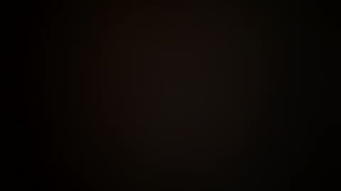 Snapshot of hoemanu356 chatting on September 19, 8:05 am hoemanu356 online show from September 19, 8:05 am