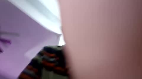 Snapshot of hoemanu356 chatting on September 25, 9:02 am hoemanu356 online show from September 25, 9:02 am