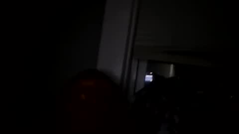 Snapshot of hoemanu356 chatting on September 28, 4:40 am hoemanu356 online show from September 28, 4:40 am