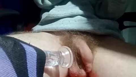 HoenlyaFemboy online show from February 1, 9:46 pm