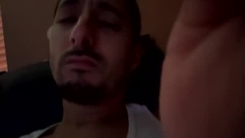 Snapshot of hoeskii chatting on October 4, 9:57 pm hoeskii online show from October 4, 9:57 pm