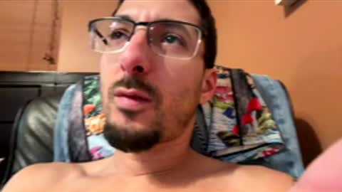 Snapshot of hoeskii chatting on November 28, 6:49 am hoeskii online show from November 28, 6:49 am