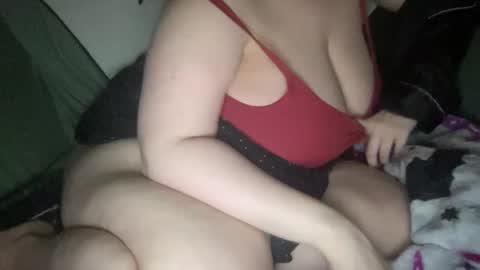 Stacey online show from February 18, 10:16 am