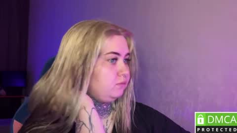 hoffmanite online show from April 13, 11:59 am