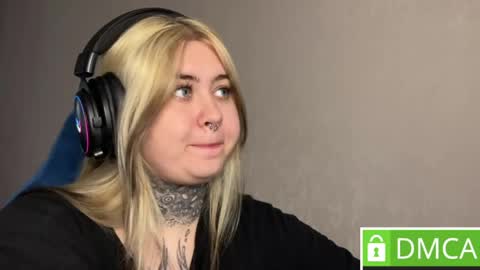 hoffmanite online show from April 17, 9:34 am