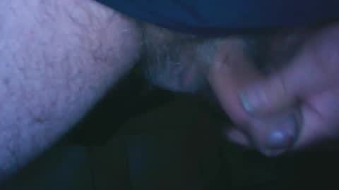 Snapshot of hofnung chatting on February 28, 1:28 am hofnung online show from February 28, 1:28 am