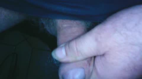 Snapshot of hofnung chatting on February 28, 11:28 pm hofnung online show from February 28, 11:28 pm