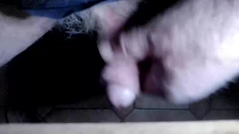 hofnung online show from April 6, 11:49 pm