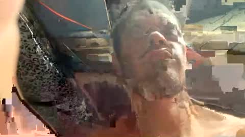 hoginthegame8 online show from October 19, 1:45 pm