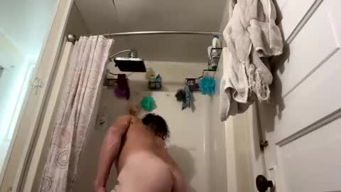 hoginthegame8 online show from November 11, 4:45 am