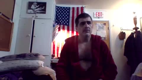 hoglegg99384194 online show from February 9, 7:49 am