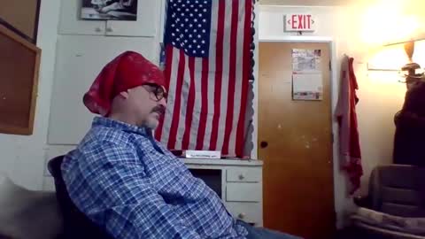 hoglegg99384194 online show from March 7, 9:18 am